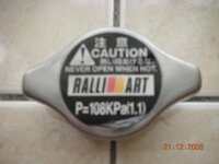 DSCN4417.jpg