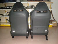 PC270527.JPG