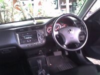 rx2 dashboard.jpg