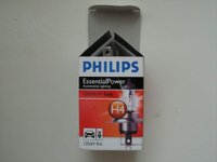 PICT0013.jpg