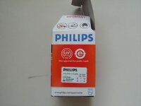 PICT0015.jpg