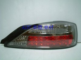S15 smoked LED taillamp.jpg