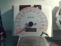 DSC02402.jpg