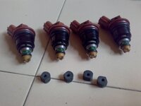 S15 injector (480cc).jpg