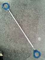 SP_A1303.jpg