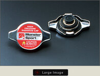monster sport radiator cap.jpg