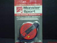 DSC02406.jpg