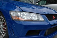 evo7-9 headlamp protector.jpg
