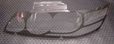 evo7-9 headlamp protector 2.jpg