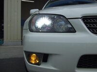 U00000697803_2.jpg