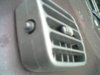 PIC000133.jpg