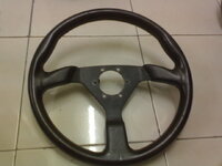 DSC00680.jpg