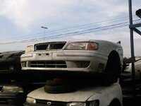 This 1 dun knw how much but with digital mileage.jpg