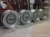 12-03-08_1736.jpg