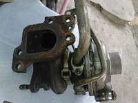 SP_A0091.jpg