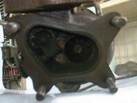 SP_A0092.jpg