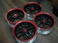 IMG_0082.jpg