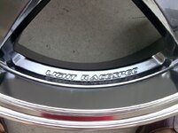 Resize of Image114.jpg