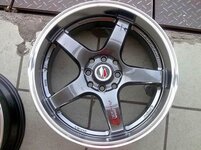 Resize of Resize of Image112.jpg