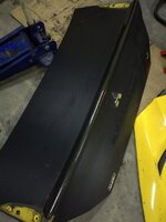 IMG_20171026_234702.jpg