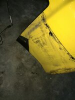 IMG_20171122_215611.jpg