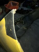IMG_20171122_215637.jpg