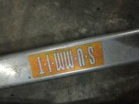 IMG_20171026_233306.jpg
