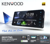 kenwood-ddx917ws-1.jpg