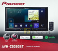 pioneer-avh-z5050bt-1.jpg