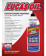 Lucas Complete Engine Treatment 2.jpeg