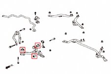 6686 1.jpg