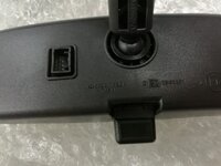IMG_20170901_172634.jpg