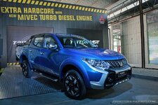 mitsubishi-triton-vgt-2016-mivec-malaysia-launch_0780-700x467.jpg