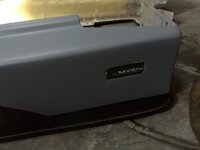IMG_20171214_100409.jpg