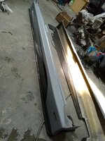IMG_20171214_100421.jpg