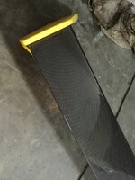 IMG_20171214_095355.jpg