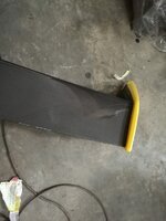 IMG_20171214_095400.jpg