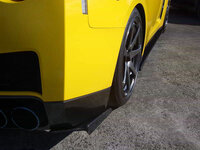 reardiffuser_r35(2).jpg