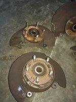 IMG_20171207_223516.jpg