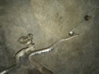 IMG_20171206_223950.jpg