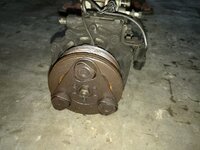 IMG_20171206_223100.jpg