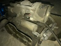IMG_20171206_224658.jpg