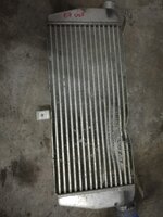 IMG_20171226_215512.jpg
