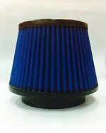 filter 4.5.jpg