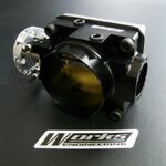 throttle body SR20.JPG