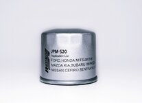 jpm-s20.jpeg