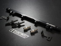 FuelRail_campro.JPG