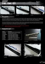 4-Fuel-Rail-Kit_zpsccb98c25.jpg