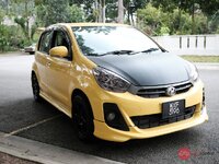NLxcgMDx-006-15192080755KOr.jpg