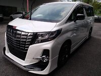 20180119_162934.jpg